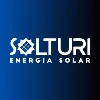 Solturi Energia Solar | WEG