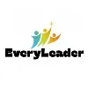 EveryLeader EveryLeader