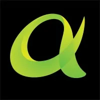 Associacao Alphaville Ribeirao Preto Associacao Alphaville Ribeirao Preto