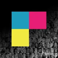 Picture Mosaics Picture Mosaics