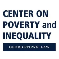 Georgetown Center on Poverty & Inequality