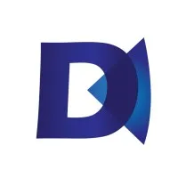 Docusys Corporation
