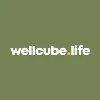 Wellcube.life Wellcube.life