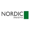 Nordic Pharma Nordic Pharma
