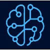 MindxBridge MindxBridge