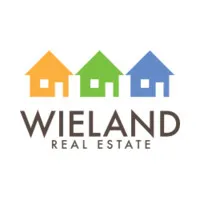 Wieland Real Estate