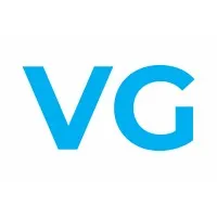 VG InterTech Solutions VG InterTech Solutions