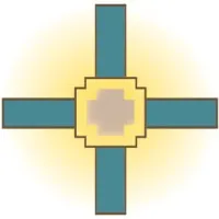 ALL SAINTS LUTHERAN CHURCH