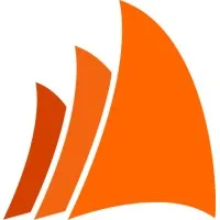 Regatta Data
