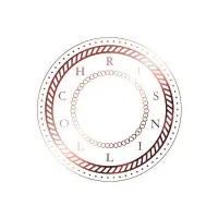 World Of Chris Collins