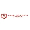 Melvindale High School Melvindale High School
