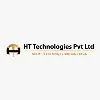 HT Technologies Pvt Ltd HT Technologies Pvt Ltd