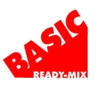 Basic Ready Mix Basic Ready Mix