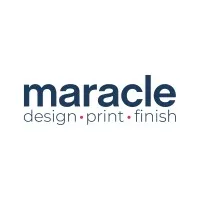 Maracle Press