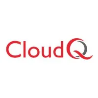 Cloud Q Pvt Ltd Cloud Q Pvt Ltd