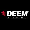 DEEM, LLC DEEM, LLC