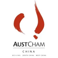 AustCham China