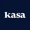 Kasa