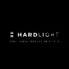 HARDLIGHT
