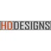 HD Designs Ltd HD Designs Ltd
