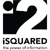 iSquared Technologies