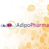 AdipoPharma SAS AdipoPharma SAS