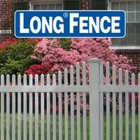 Long® Fence