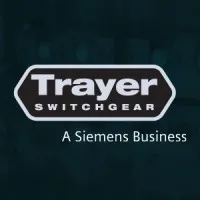 Trayer Engineering Corporation