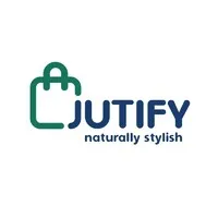 JUTIFY