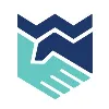 WeNetwork WeNetwork