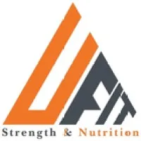 UFIT