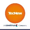 TecNew