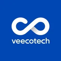 VeecoTech Group
