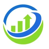 Lington Assets Limited