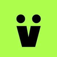 kvell collective