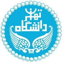 University of Tehran email format