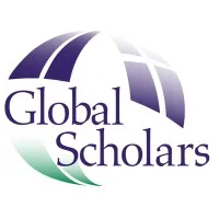 Global Scholars Global Scholars