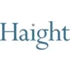 Haight Brown & Bonesteel Haight Brown & Bonesteel