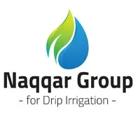 Naqqar group for drip irrigation Naqqar group for drip irrigation