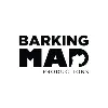 Barking Mad Productions Barking Mad Productions