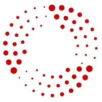 BKS Consulting BKS Consulting