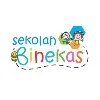 Sekolah Binekas Sekolah Binekas