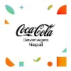 Coca-Cola Beverages Nepal
