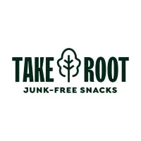 Take Root Take Root