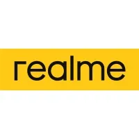 realme Colombia