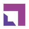 LoanTap Financial Technologies LoanTap Financial Technologies