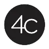 4C Partners 4C Partners