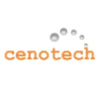 Cenotech Solutions LLC
