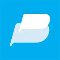 BComm Panamá email format