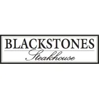 Blackstones Steakhouse Group